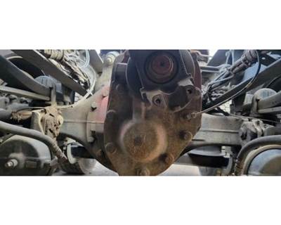 Meritor-Rockwell MD2014X Front Differential for a Mack CXU613