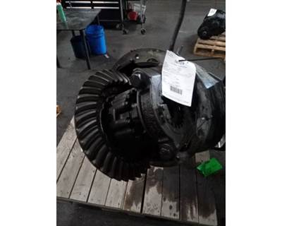 Meritor-Rockwell MD2014X Front Differential