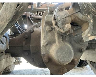 Meritor-Rockwell MD2014X Front Differential for a Kenworth T680