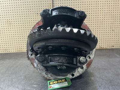 Meritor-Rockwell MDL2014X Front Differential