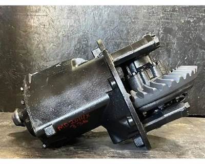 Meritor-Rockwell MDL2014X Front Differential