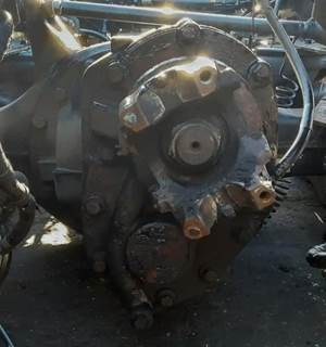 Meritor-Rockwell MP2014X Front Differential for a Peterbilt 579