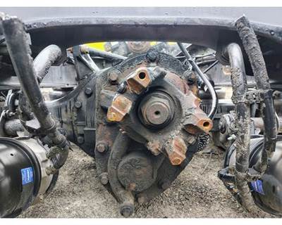Meritor-Rockwell MP2014X Front Differential for a Peterbilt 579