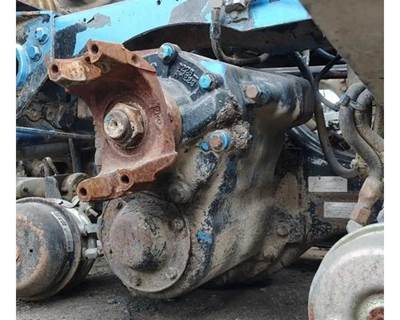 Meritor-Rockwell RD20140 Front Differential for a Peterbilt 377