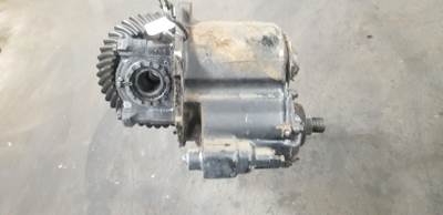 Meritor-Rockwell RD20145 Front Differential for a Meritor/Rockwell RD20145