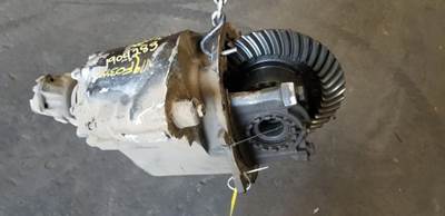 Meritor-Rockwell RD20145 Front Differential for a Meritor/Rockwell RD20145