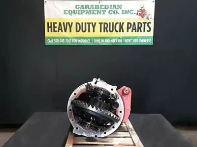 Meritor-Rockwell RD20145 Front Differential for a Meritor/Rockwell RD20145