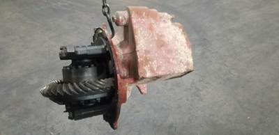 Meritor-Rockwell RD20145 Front Differential for a Meritor/Rockwell RD20145