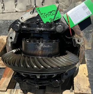 Meritor-Rockwell RD20145 Front Differential for a Meritor/Rockwell RD20145