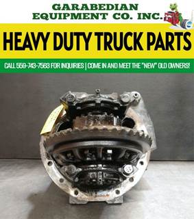 Meritor-Rockwell RD20145 Front Differential for a Meritor/Rockwell RD20145