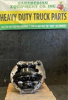 Meritor-Rockwell RD20145 Front Differential for a Freightliner Century Class 120