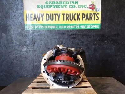 Meritor-Rockwell RD20145 Front Differential for a Volvo VNL