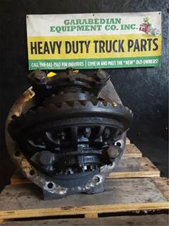 Meritor-Rockwell RD20145 Front Differential for a Meritor/Rockwell RD20145