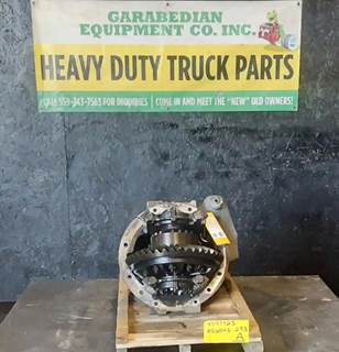 Meritor-Rockwell RD20145 Front Differential for a Meritor/Rockwell RD20145