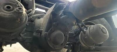 Meritor-Rockwell RD20145 Front Differential for a International PROSTAR