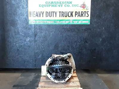 Meritor-Rockwell RD20145 Front Differential for a Meritor/Rockwell RD20145