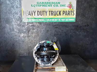 Meritor-Rockwell RD20145 Front Differential for a Meritor/Rockwell RD20145