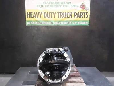 Meritor-Rockwell RD20145 Front Differential for a Meritor/Rockwell RD20145