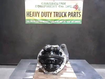 Meritor-Rockwell RD20145 Front Differential for a Meritor/Rockwell RD20145