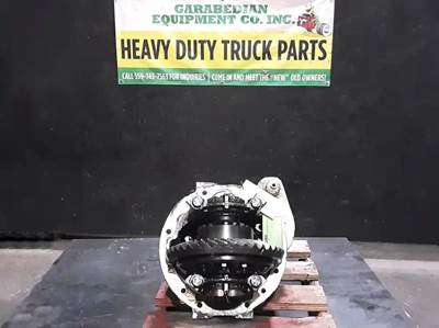 Meritor-Rockwell RD20145 Front Differential for a Meritor/Rockwell RD20145
