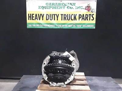 Meritor-Rockwell RD20145 Front Differential for a Meritor/Rockwell RD20145