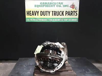 Meritor-Rockwell RD20145 Front Differential for a Meritor/Rockwell RD20145