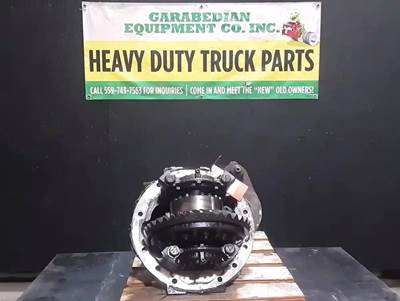 Meritor-Rockwell RD20145 Front Differential for a Meritor/Rockwell RD20145