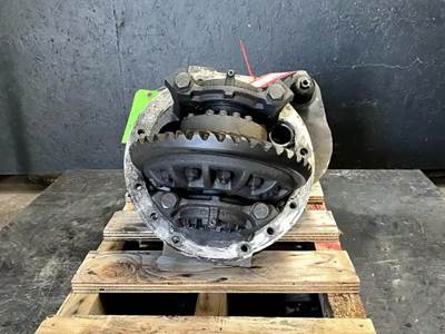 Meritor-Rockwell RD20145 Front Differential for a Meritor/Rockwell RD20145