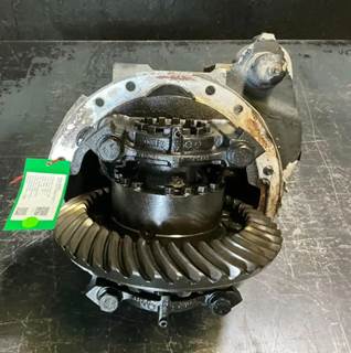 Meritor-Rockwell Front Differential for a Volvo VNL