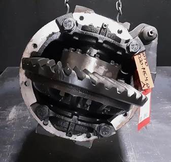 Meritor-Rockwell RD20145 Front Differential for a Meritor/Rockwell RD20145