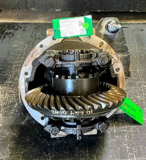 Meritor-Rockwell RD20145 Front Differential for a Meritor/Rockwell RD20145