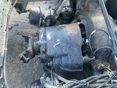 Meritor-Rockwell RD20145 Front Differential for a Meritor/Rockwell RD20145