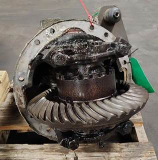 Meritor-Rockwell RD20145 Front Differential for a Meritor/Rockwell RD20145