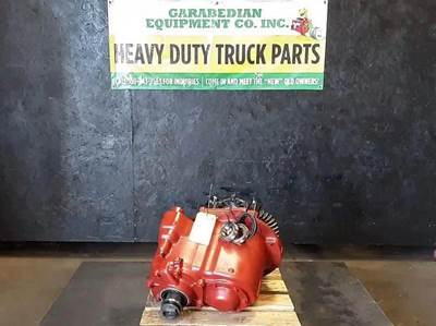 Meritor-Rockwell RD20145 Front Differential