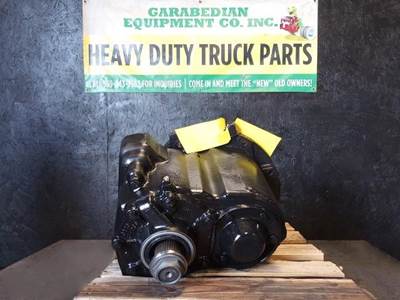 Meritor-Rockwell RD20145 Front Differential