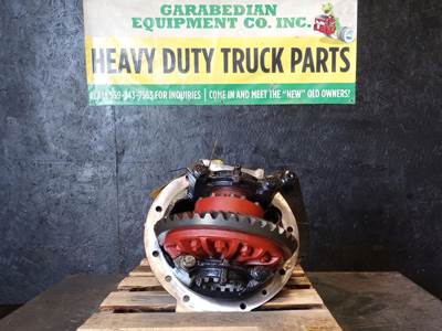 Meritor-Rockwell RD20145 Front Differential