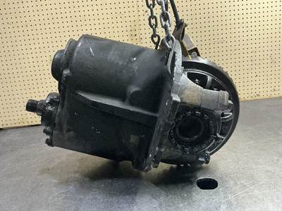 Meritor-Rockwell RD20145 Front Differential