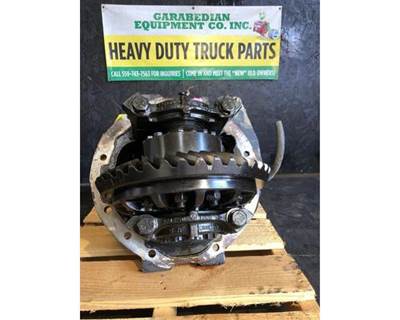 Meritor-Rockwell RD20145 Front Differential for a International 9200