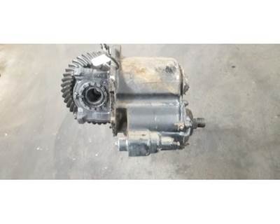 Meritor-Rockwell RD20145 Front Differential