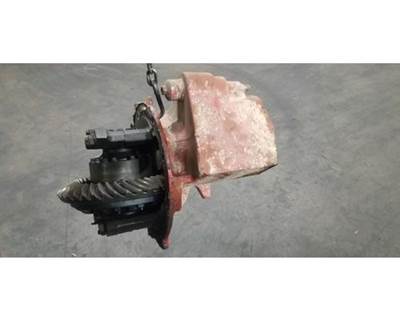 Meritor-Rockwell RD20145 Front Differential