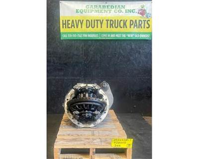 Meritor-Rockwell RD20145 Front Differential