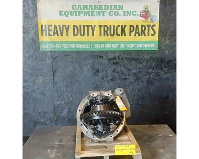 Meritor-Rockwell RD20145 Front Differential for a Unmarked N/A