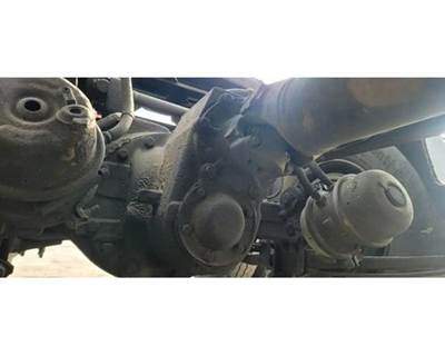 Meritor-Rockwell RD20145 Front Differential for a International ProStar