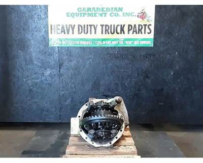 Meritor-Rockwell RD20145 Front Differential for a Unmarked N/A