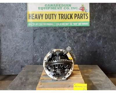 Meritor-Rockwell RD20145 Front Differential for a Unmarked N/A