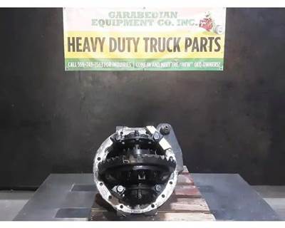 Meritor-Rockwell RD20145 Front Differential