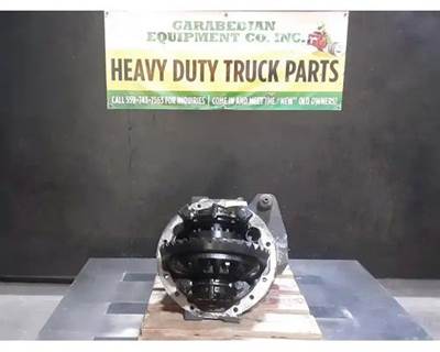 Meritor-Rockwell RD20145 Front Differential for a Unmarked N/A