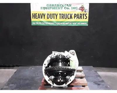 Meritor-Rockwell RD20145 Front Differential for a Unmarked N/A