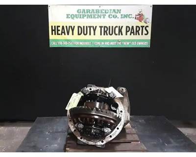 Meritor-Rockwell RD20145 Front Differential for a Unmarked N/A