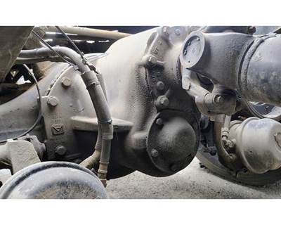 Meritor-Rockwell RD20145 Front Differential for a Freightliner Cascadia 125
